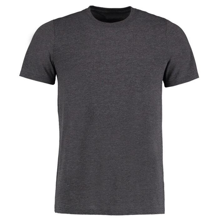 You Fit - Performance Gym T-Shirt Thumbnail